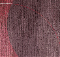 Ковровая плитка Milliken Clerkenwell wmg 171-174-104 Percy Circus фото 1 | FLOORDEALER